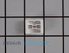 Button 99001581        Alternate Product View