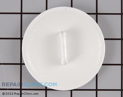Cap 131606210 Main Product View