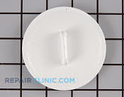 Cap - Part # 407835 Mfg Part # 131606210