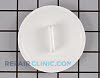 Cap 131606210 Alternate Product View