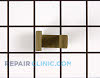 Clip WJ2X290 Alternate Product View