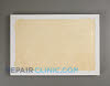 Door Panel 61002197 Alternate Product View