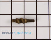 Drive Gear - Part # 613591 Mfg Part # 5301124161