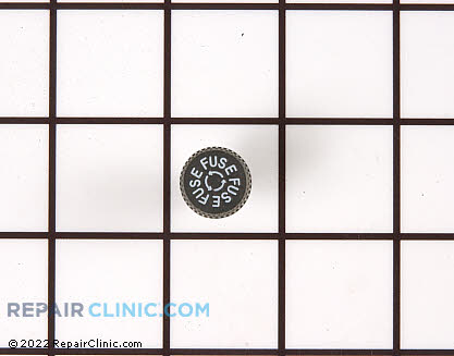 Fuse Holder 3131292         Main Product View