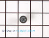 Fuse Holder 3131292         Alternate Product View