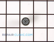 Fuse Holder - Part # 490337 Mfg Part # 3131292