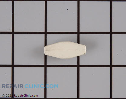 Gasket & Seal 5303013626 Main Product View