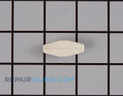 Gasket & Seal - Part # 615077 Mfg Part # 5303013626