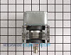 Magnetron 59004016 Alternate Product View