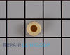 Nut WS03X10017      Alternate Product View