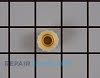 Nut WS03X10017      Alternate Product View