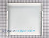 Outer Door Panel 8057986-S-0     Alternate Product View