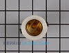 Oven light socket 82092 Alternate Product View