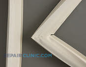 Refrigerator Door Gasket - Part # 451881 Mfg Part # 218730618