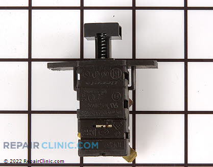 Switch 5303016745 Main Product View