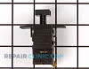 Switch 5303016745 Alternate Product View