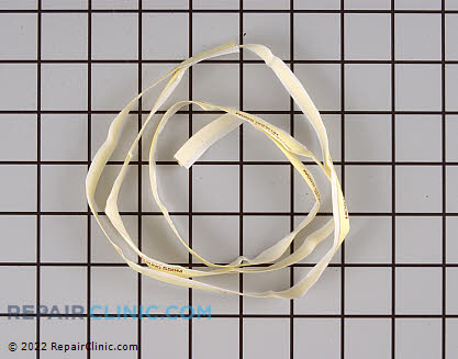 Tape 12001463 Main Product View