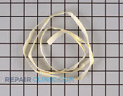 Tape - Part # 400449 Mfg Part # 12001463