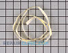 Tape 12001463 Alternate Product View