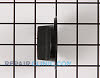 Thermostat Knob WB3X5793 Alternate Product View