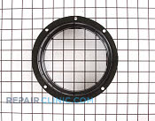 Adapter, restrictor r - Part # 692076 Mfg Part # 702296