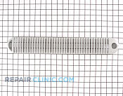 Air Grille - Part # 696728 Mfg Part # 71003482