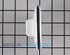 Cap 131606210 Alternate Product View