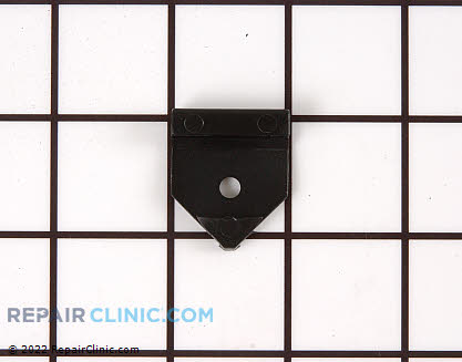 Clip (OEM)  7112P093-60