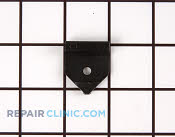 Clip - Part # 697335 Mfg Part # 7112P093-60