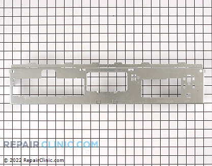 Door Frame 298518 Main Product View