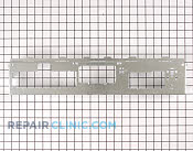 Door Frame - Part # 935671 Mfg Part # 298518