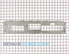 Door Frame 298518 Alternate Product View