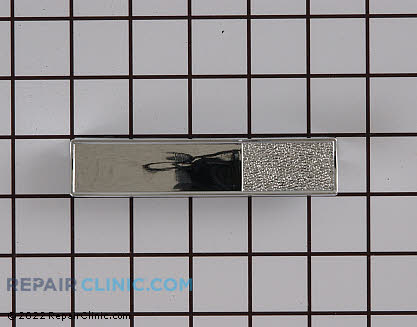 Door Handle 63-2026         Main Product View