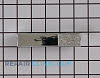 Door Handle 63-2026         Alternate Product View
