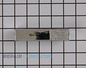 Door Handle - Part # 669636 Mfg Part # 63-2026
