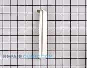 End Cap - Part # 454082 Mfg Part # 22001291