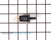 Fan or Light Switch - Part # 1242261 Mfg Part # Y0316882