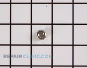 Fastener - Part # 1048415 Mfg Part # 413547