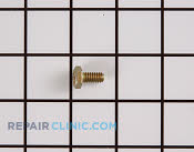 Fastener - Part # 1049120 Mfg Part # 415075