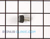 Fuse Holder 3131292         Alternate Product View