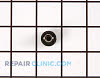 Fuse Holder 3131292         Alternate Product View