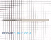 Handle Fastener - Part # 291930 Mfg Part # WR12X797