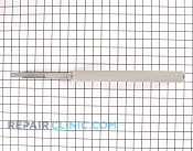 Handle Fastener - Part # 291931 Mfg Part # WR12X798