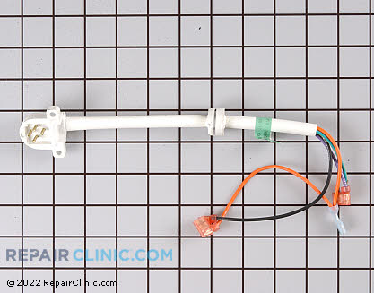 Harness motor display WR23X10055 Main Product View