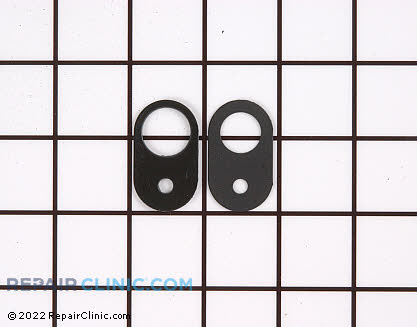Hinge Shim R9800056 Main Product View