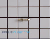 N strike-dr - Part # 473864 Mfg Part # 299263