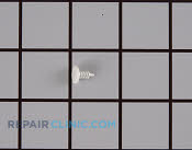 Plug-button - Part # 616179 Mfg Part # 5303091555