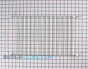 Rack - Part # 770564 Mfg Part # WB48X10008