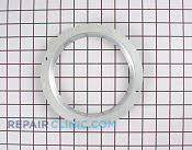 Ring-inlet - Part # 1543439 Mfg Part # 4026F008-51