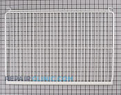 Shelf, slide-out - Part # 690218 Mfg Part # 70095-5